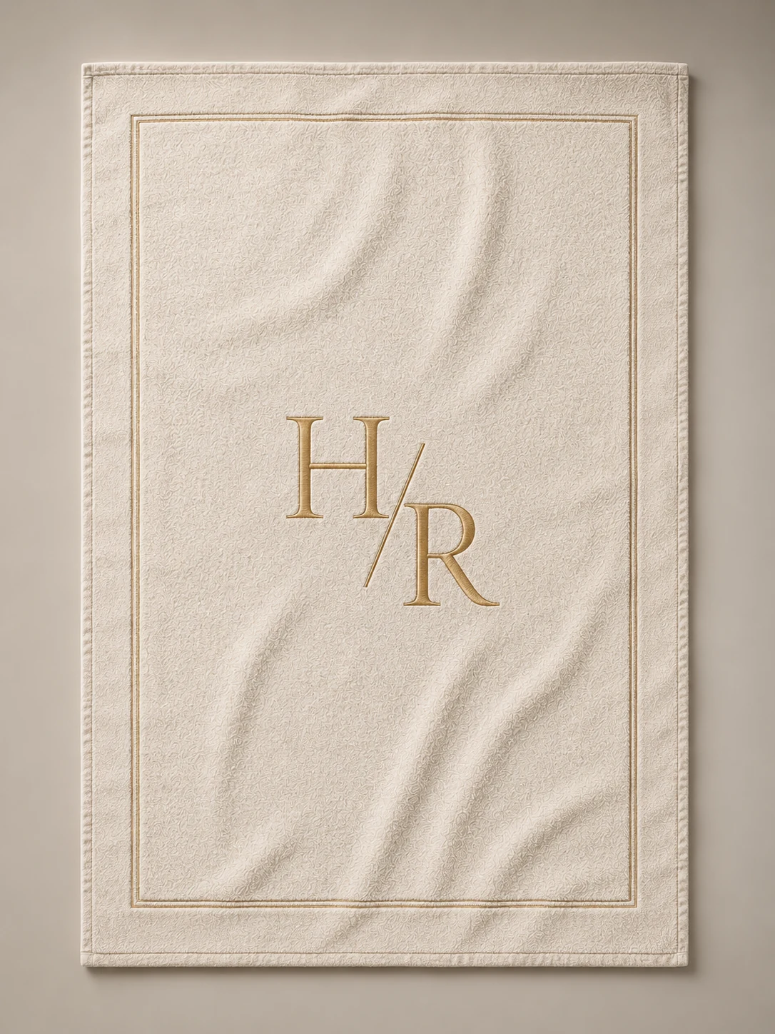 The Beaumont — Harlow & Reed